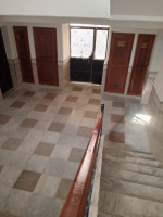 appartement-location-f4-boumerdes-algerie