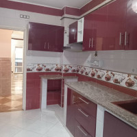 appartement-location-f3-boumerdes-algerie