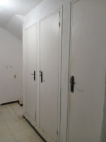 appartement-vente-f3-boumerdes-tidjelabine-algerie