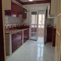 appartement-location-f3-boumerdes-algerie