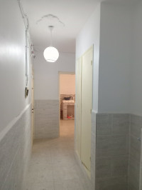 appartement-location-f3-boumerdes-boudouaou-algerie