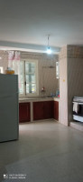 appartement-location-f2-boumerdes-algerie