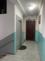 appartement-location-f2-boumerdes-algerie