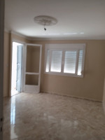 appartement-location-f4-boumerdes-algerie