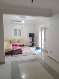 appartement-vente-f3-boumerdes-algerie