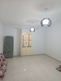 appartement-location-f3-boumerdes-boudouaou-algerie