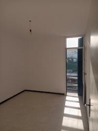 appartement-vente-f3-boumerdes-tidjelabine-algerie