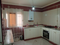 appartement-vente-f3-boumerdes-algerie