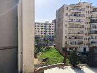 appartement-location-f3-boumerdes-algerie