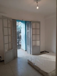 Vente Appartement F3 Boumerdès Boumerdes