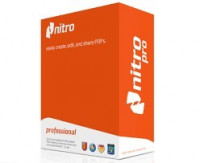 applications-logiciels-nitro-pdf-pro-10-birtouta-alger-algerie