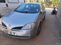 berline-nissan-primera-2004-ain-lahdjar-setif-algerie