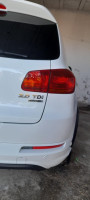 voitures-volkswagen-tiguan-2013-r-line-taourga-boumerdes-algerie