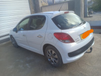 voitures-peugeot-207-2012-new-active-oued-smar-alger-algerie