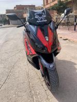 motos-scooters-yamaha-t-max-530-2015-chlef-algerie