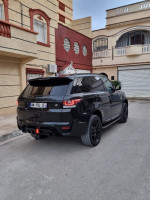 tout-terrain-suv-rover-range-sport-2017-quit-svr-tiaret-algerie