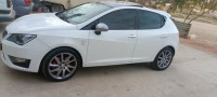 voitures-seat-ibiza-2012-fr-sougueur-tiaret-algerie