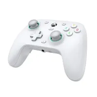 Manette GameSir G7 SE + Abonnement Xbox Game Pass Ultimate 1 MOIS GRATUIT
