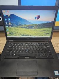 كمبيوتر-محمول-dell-latutide-5490-عين-مليلة-أم-البواقي-الجزائر