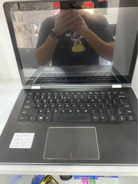 pc-portable-lenovo-yoga-ain-kercha-oum-el-bouaghi-algerie