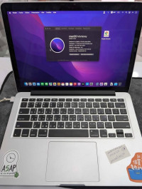 pc-portable-macbook-pro-2015-retina-13-inch-ain-kercha-oum-el-bouaghi-algerie