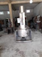 industrie-fabrication-الة-صنع-الحلقوم-cuiseur-de-halkoum-ouled-moussa-boumerdes-algerie