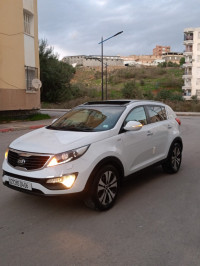 voitures-kia-sportage-2014-bejaia-algerie