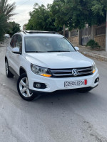 voitures-volkswagen-tiguan-2012-style-algerie