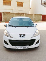 voitures-peugeot-207-plus-2013-oued-ghir-bejaia-algerie