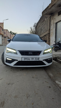 voitures-seat-leon-2019-fr15-thenia-boumerdes-algerie