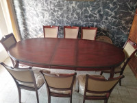 tables-table-a-manger-baba-hassen-alger-algerie