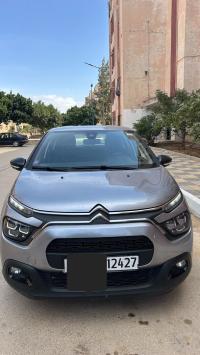 cars-citroen-c3-2024-ain-tadles-mostaganem-algeria