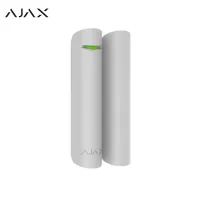 ILS AJAX 