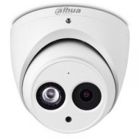 securite-surveillance-camera-dahua-avec-microphone-full-hd-1080p-2m-original-ref-hdbw1220emp-a-dely-brahim-alger-algerie