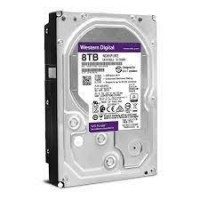 securite-surveillance-hdd-8tb-purple-dely-brahim-alger-algerie