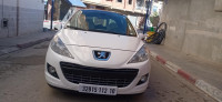 voitures-peugeot-207-2012-mezdour-bouira-algerie