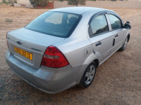 voitures-chevrolet-aveo-5-portes-2007-bir-ghbalou-bouira-algerie