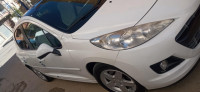 voitures-peugeot-207-2012-mezdour-bouira-algerie