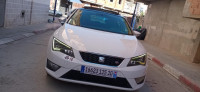 voitures-seat-leon-2015-fr15-mezdour-bouira-algerie