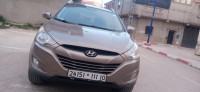 voitures-hyundai-tucson-2011-mezdour-bouira-algerie