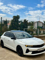 voitures-opel-astra-2023-gs-line-kouba-alger-algerie