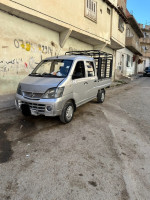 camionnette-dfsk-mini-truck-double-cab-2011-lux-1m70-setif-algerie