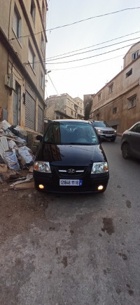 voitures-hyundai-atos-2011-gls-rais-hamidou-alger-algerie