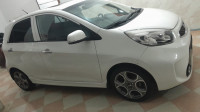 voitures-kia-picanto-2016-sportline-ain-taya-alger-algerie