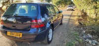 سيارات-volkswagen-golf-4-2003-برج-البحري-الجزائر