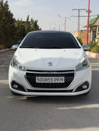سيارات-peugeot-208-2019-العلمة-سطيف-الجزائر
