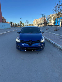 voitures-renault-clio-4-2019-gt-line-el-eulma-setif-algerie