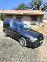 voitures-volkswagen-caddy-2005-medea-algerie