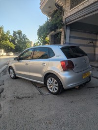 سيارات-volkswagen-polo-2013-black-et-silver-المدية-الجزائر