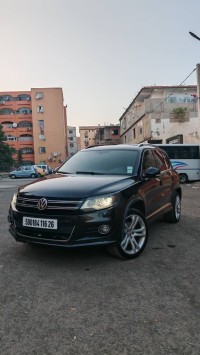 سيارات-volkswagen-tiguan-2016-r-line-المدية-الجزائر